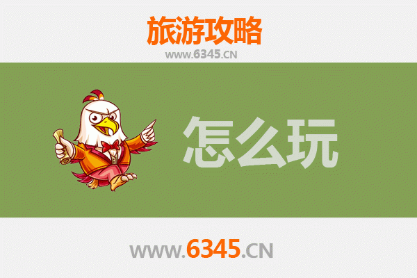 安阳文峰塔节假日游玩全攻略：古塔探秘与舌尖之旅